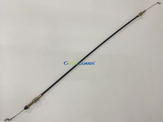 Καλώδιο φρένων GTCA18547 για John Deere 180 E-Cut Hybrid Mower