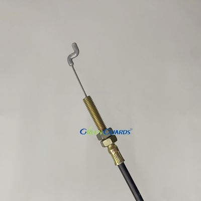 Καλώδιο φρένων GTCA18547 για John Deere 180 E-Cut Hybrid Mower