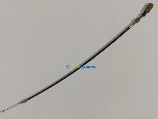 Καλώδιο Συμπλέκτη Push Pull GTCA18548 για John Deere 180 220 E-Cut Mowers