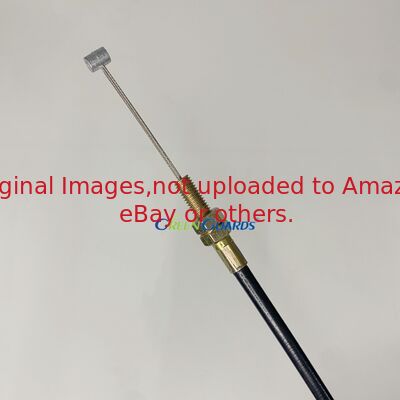 Καλώδιο Συμπλέκτη Push Pull GTCA18548 για Deere 180 220 E-Cut Mowers