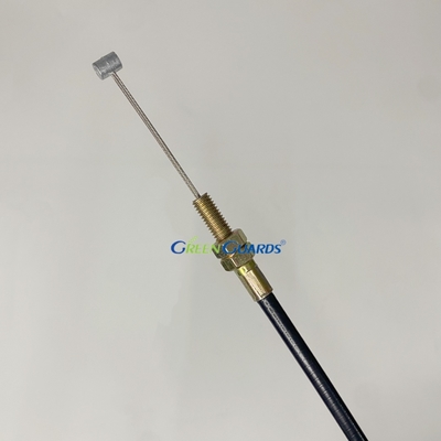 Καλώδιο Συμπλέκτη Push Pull GTCA18548 για John Deere 180 220 E-Cut Mowers