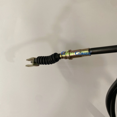 Lawn Mower Parts Clutch Control Cable GTCA19738 Fits John Deere 2020A and 2030A ProGator Utility Vehicle