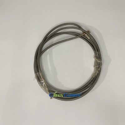 Υδραυλικός σωλήνας GTCA16835 για το όχημα John Deere ProGator Utility