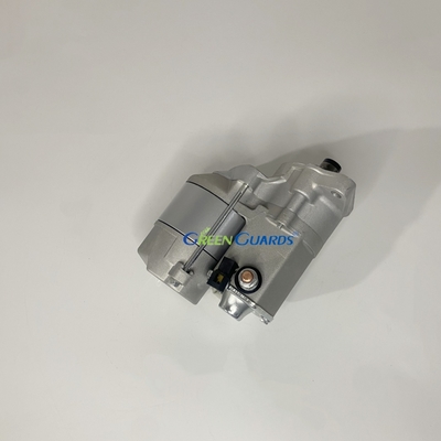 Μίζα Asm G98-9705 για Toro Greensmaster και Jacobsen LF Mowers