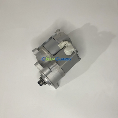 Μίζα Asm G98-9705 για Toro Greensmaster και Jacobsen LF Mowers