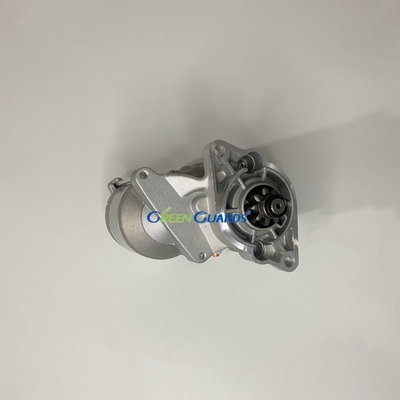 Μίζα Asm G98-9705 για Toro Greensmaster και Jacobsen LF Mowers