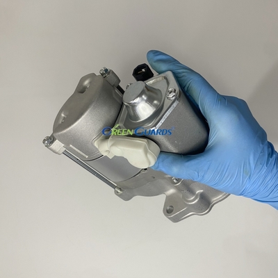 Μίζα Asm G98-9705 για Toro Greensmaster και Jacobsen LF Mowers