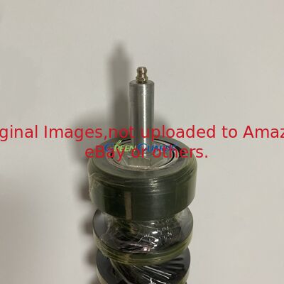 Συσκευή για το ρόλο του κοπτήρα γρασίδας