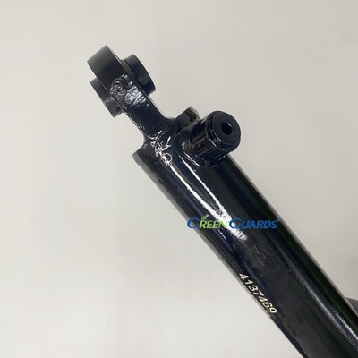 Υδραυλικές τακτοποιήσεις Jacobsen κυλίνδρων G4137469 οδήγησης θεριστών χορτοταπήτων