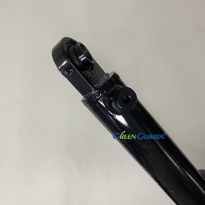 Υδραυλικές τακτοποιήσεις Jacobsen κυλίνδρων G4137469 οδήγησης θεριστών χορτοταπήτων