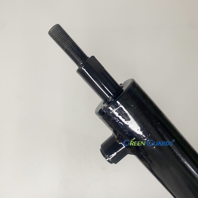 Υδραυλικές τακτοποιήσεις Jacobsen κυλίνδρων G4137469 οδήγησης θεριστών χορτοταπήτων