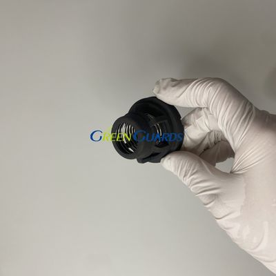 Lawn Mower Parts Valve G100-8307 Fits Toro ProCore 648 and 648s Aerator