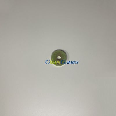Πλυντήριο Ανταλλακτικών Χλοοκοπτικού - Σκληρυμένο G80-8560 Ταιριάζει σε Toro Reelmaster και Groundsmaster