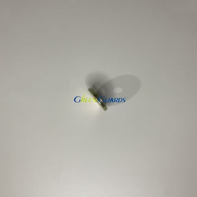 Πλυντήριο Ανταλλακτικών Χλοοκοπτικού - Σκληρυμένο G80-8560 Ταιριάζει σε Toro Reelmaster και Groundsmaster