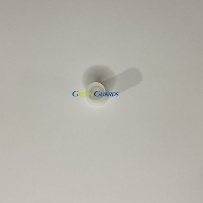 Δακτύλιος θάμνου εξαρτημάτων χλοοκοπτικής μηχανής-Φλάντζας G56-9520 Ταιριάζει σε Toro Reelmaster