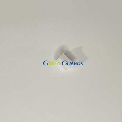 Δακτύλιος θάμνου εξαρτημάτων χλοοκοπτικής μηχανής-Φλάντζας G56-9520 Ταιριάζει σε Toro Reelmaster