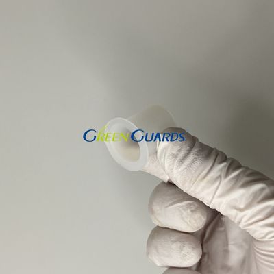 Δακτύλιος θάμνου εξαρτημάτων χλοοκοπτικής μηχανής-Φλάντζας G56-9520 Ταιριάζει σε Toro Reelmaster