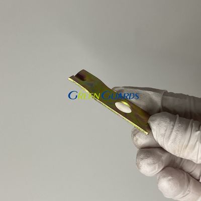 Εξαρτήματα χλοοκοπτικού Detent G99-2097 Ταιριάζει σε Toro Reelmaster και Greensmaster