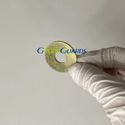 Πλυντήριο Ανταλλακτικών Χλοοκοπτικών - Επίπεδο G119-4150 Ταιριάζει σε Toro Greensmaster Flex/eFlex