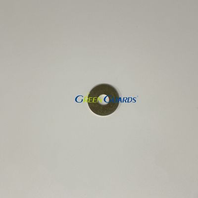 Πλυντήριο Ανταλλακτικών Χλοοκοπτικών - Επίπεδο G119-4150 Ταιριάζει σε Toro Greensmaster Flex/eFlex