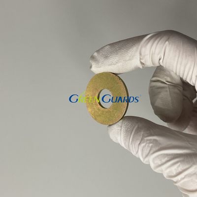 Πλυντήριο Ανταλλακτικών Χλοοκοπτικών - Επίπεδο G119-4150 Ταιριάζει σε Toro Greensmaster Flex/eFlex