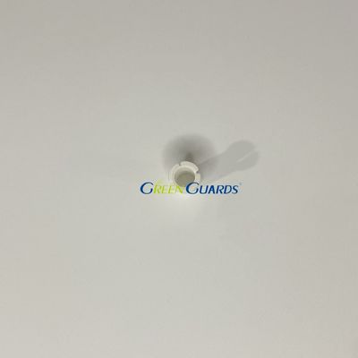 Δακτύλιος θάμνου για εξαρτήματα χλοοκοπτικών - Νάιλον G52-2890 Ταιριάζει σε Toro Greensmaster και Reelmaster