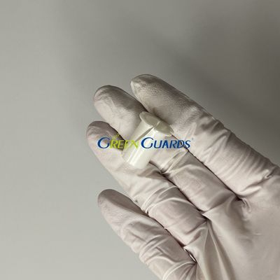 Δακτύλιος θάμνου για εξαρτήματα χλοοκοπτικών - Νάιλον G52-2890 Ταιριάζει σε Toro Greensmaster και Reelmaster