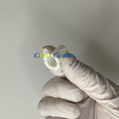 Δακτύλιος θάμνου για εξαρτήματα χλοοκοπτικών - Νάιλον G52-2890 Ταιριάζει σε Toro Greensmaster και Reelmaster