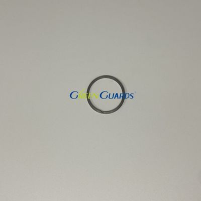 Δακτύλιος συγκράτησης ανταλλακτικών χλοοκοπτικού, Εξωτερικός G115-7243 Ταιριάζει σε Toro Greensmaster Flex και eFlex