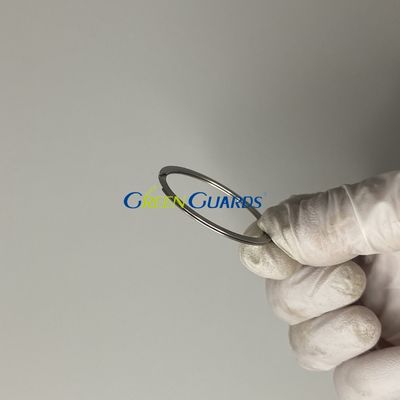 Δακτύλιος συγκράτησης ανταλλακτικών χλοοκοπτικού, Εξωτερικός G115-7243 Ταιριάζει σε Toro Greensmaster Flex και eFlex