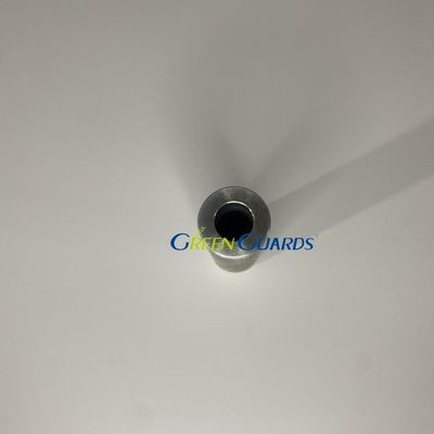 Αποστάτης Ανταλλακτικών Χλοοκοπτικού - Ρουλεμάν Roller G100-5762 Ταιριάζει σε Toro Greensmaster και Sand Pro