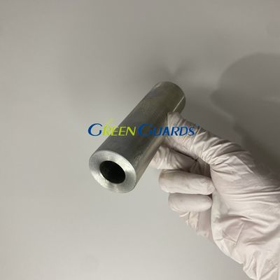 Αποστάτης Ανταλλακτικών Χλοοκοπτικού - Ρουλεμάν Roller G100-5762 Ταιριάζει σε Toro Greensmaster και Sand Pro