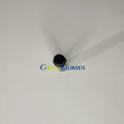Τμήματα κουρευτή γρασίδι Άξονα - Hex G110-2389 Fits Toro Greensmaster Flex 21