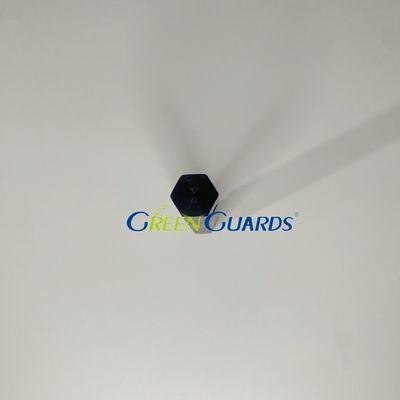 Τμήματα κουρευτή γρασίδι Άξονα - Hex G110-2389 Fits Toro Greensmaster Flex 21