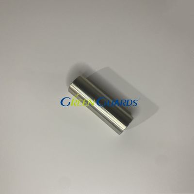 Ανταλλακτικά χλοοκοπτικού Spacer G115-7249 Ταιριάζει σε Toro Greensmaster Flex/eFlex 2100 και 2120