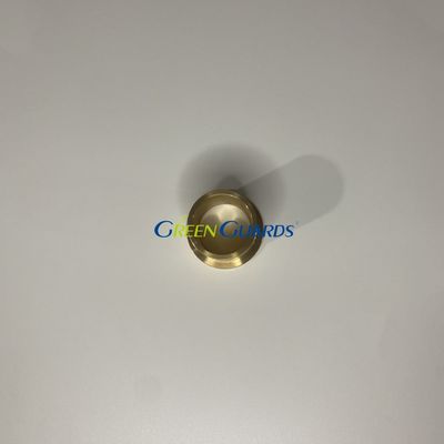 Δακτύλιος εξαρτήματος χλοοκοπτικού - Φλαντζωτός G69-6470 Ταιριάζει σε Toro Greensmaster/Reelmaster και Workman