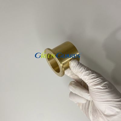 Δακτύλιος εξαρτήματος χλοοκοπτικού - Φλαντζωτός G69-6470 Ταιριάζει σε Toro Greensmaster/Reelmaster και Workman