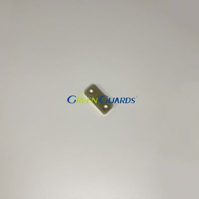 Τμήματα κουρευτή γρασίδι Σίμ - Ρολάρι G105-5711 Fits Toro Greensmaster