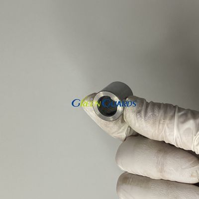 Αποστάτης-Κουμπί εξαρτημάτων χλοοκοπτικού, Κάθισμα G75-5270 Ταιριάζει σε Toro Greensmaster/Reelmaster και Sand Pro