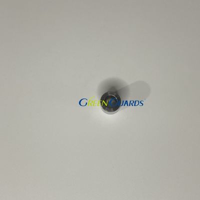 Αποστάτης-Κουμπί εξαρτημάτων χλοοκοπτικού, Κάθισμα G75-5270 Ταιριάζει σε Toro Greensmaster/Reelmaster και Sand Pro