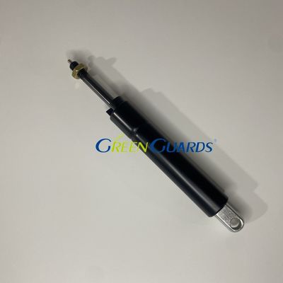 Τμήματα κουρευτή γκαζόν Κύλινδρο Εργασιακό κιτ G110-6463 Fits Toro Groundsmaster/Reelmaster