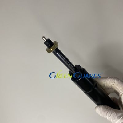 Τμήματα κουρευτή γκαζόν Κύλινδρο Εργασιακό κιτ G110-6463 Fits Toro Groundsmaster/Reelmaster