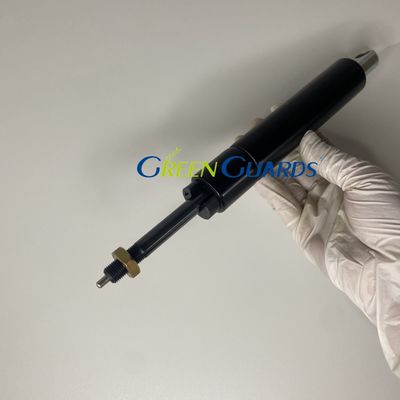 Τμήματα κουρευτή γκαζόν Κύλινδρο Εργασιακό κιτ G110-6463 Fits Toro Groundsmaster/Reelmaster