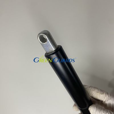 Τμήματα κουρευτή γκαζόν Κύλινδρο Εργασιακό κιτ G110-6463 Fits Toro Groundsmaster/Reelmaster