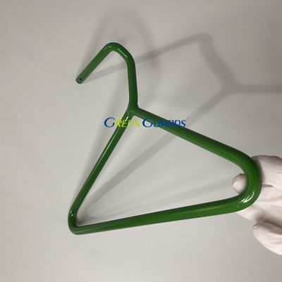 Τμήματα κουρευτή γρασίδι Κουμπί χειριστή GTCU12190 Fits John Deere κουρευτή πράσινου