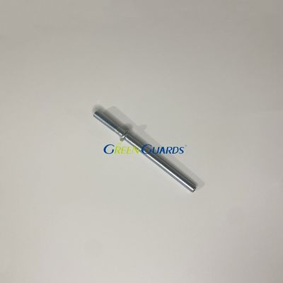 Τμήματα κουρευτή γκαζόν Stud GMT1608 Fits John Deere Walk-Behind κουρευτές πράσινου