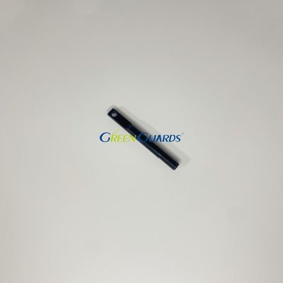 Τμήματα κουρευτή γκαζόν Eyebolt GTCU25717 ταιριάζει John Deere 8800 TerrainCut Ελαφρύ Fairway κουρευτή