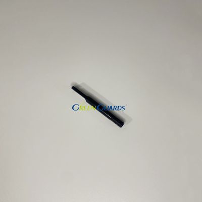 Τμήματα κουρευτή γκαζόν Eyebolt GTCU25717 ταιριάζει John Deere 8800 TerrainCut Ελαφρύ Fairway κουρευτή