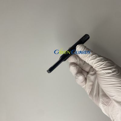 Τμήματα κουρευτή γκαζόν Eyebolt GTCU25717 ταιριάζει John Deere 8800 TerrainCut Ελαφρύ Fairway κουρευτή