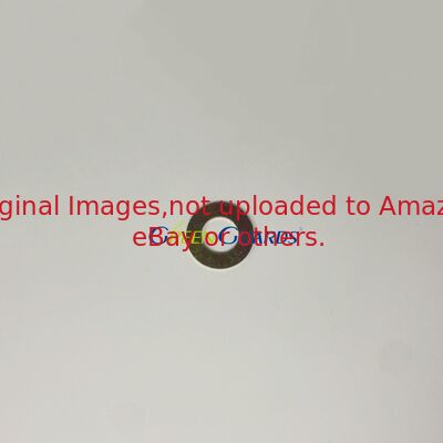 Τεχνουργήματα κούρεμα γκαζόν - Caster Fork G24H1295 Fits Deere Rotary Mower